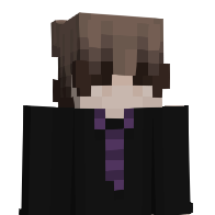 KingGnu's Minecraft Skin