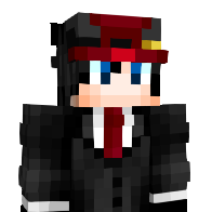 JootaroKujo1176's Minecraft Skin
