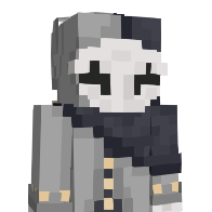 Riley_bee's Minecraft Skin