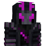 FrostedPine3534's Minecraft Skin