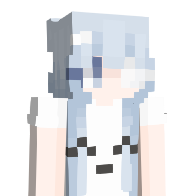 KhoiN0TAlone's Minecraft Skin