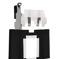 explicitpandas's Minecraft Skin