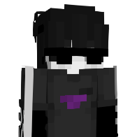 ZyrenYT's Minecraft Skin