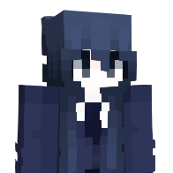 WGNT_2015's Minecraft Skin