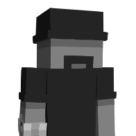 mrtz2's Minecraft Skin