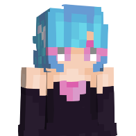 Gardevoir's Minecraft Skin