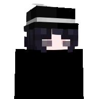 afgha's Minecraft Skin