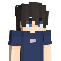 Meteorides's Minecraft Skin