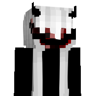 rwtz's Minecraft Skin