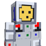zilager's Minecraft Skin