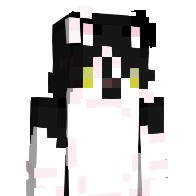PeppyKitten2597's Minecraft Skin