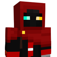 shirokage_'s Minecraft Skin