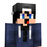 omar_6374's Minecraft Skin