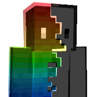 L2Dev's Minecraft Skin