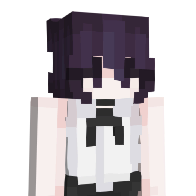 kzyfx's Minecraft Skin