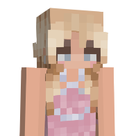 JA5U's Minecraft Skin