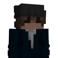 ItzSkiTzer's Minecraft Skin