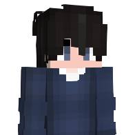 _veolwo's Minecraft Skin