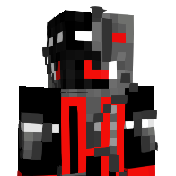 Shadoune777's Minecraft Skin