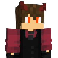 RayoES's Minecraft Skin