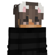 tatp's Minecraft Skin