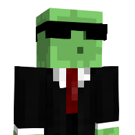 modaoshu_'s Minecraft Skin