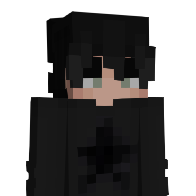 IOOI's Minecraft Skin
