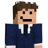 YogiGo's Minecraft Skin
