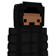 joey_070's Minecraft Skin