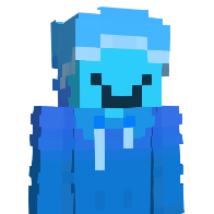 _SpeedyMC's Minecraft Skin