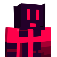 AE11YT's Minecraft Skin
