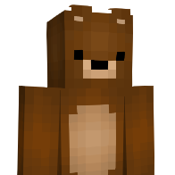 MissTwinkie's Minecraft Skin