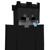 Tokcuk's Minecraft Skin