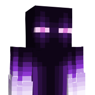 3wingert's Minecraft Skin