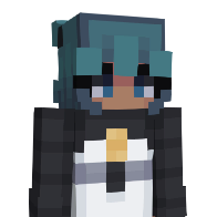 Mockku's Minecraft Skin