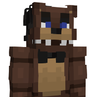 _antoine's Minecraft Skin