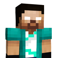 Rezende_Evil's Minecraft Skin