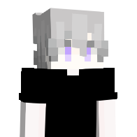 Nahara_17's Minecraft Skin