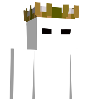 Browniie_'s Minecraft Skin