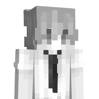 Vace's Minecraft Skin