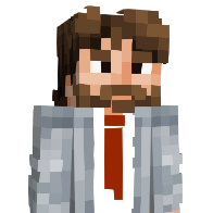 Ayushmaan07's Minecraft Skin