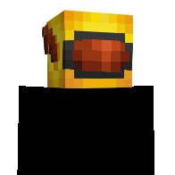 Tommoeu's Minecraft Skin