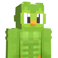 PixaniX's Minecraft Skin