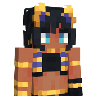 KLH's Minecraft Skin
