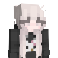 Kinderfeest's Minecraft Skin