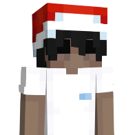 OliXel's Minecraft Skin