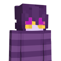 KASHAL0T's Minecraft Skin