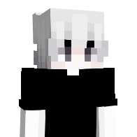 Ontvoerd's Minecraft Skin