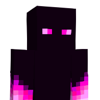 ashrick1's Minecraft Skin