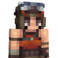 fullpiece200dead's Minecraft Skin